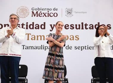 100926 CSP HONESTIDAD Y RESULTADOS TAMAULIPAS 4