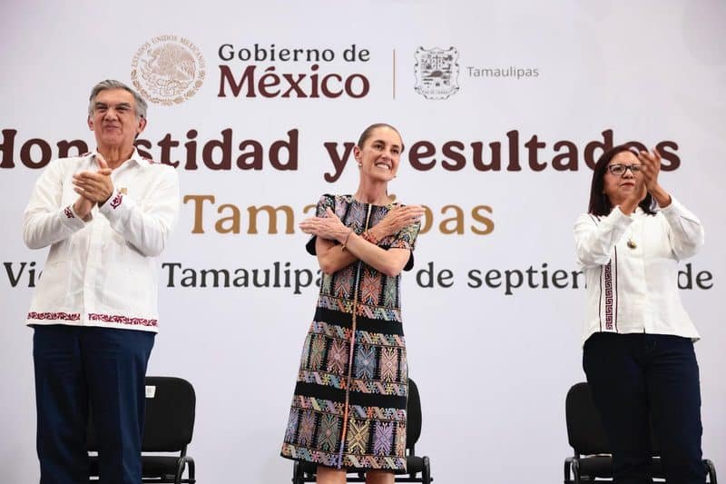 100926 CSP HONESTIDAD Y RESULTADOS TAMAULIPAS 4