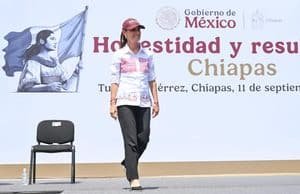 110926 CSP HONESTIDAD Y RESULTADOS CHIAPAS 4