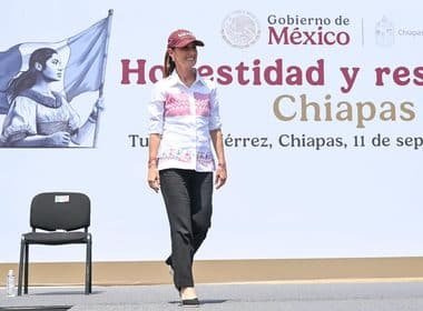 110926 CSP HONESTIDAD Y RESULTADOS CHIAPAS 4