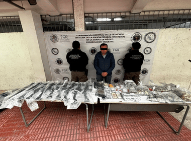 110926 CIUDAD DE MEXICO 02