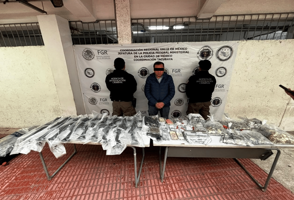 110926 CIUDAD DE MEXICO 02