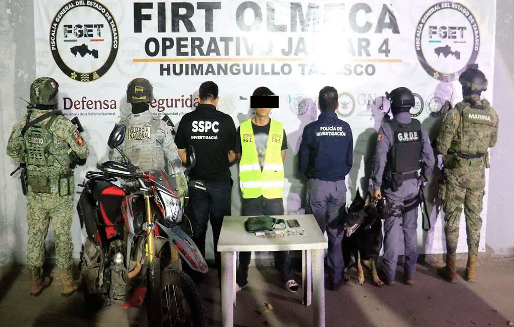 140926 TABASCO 02
