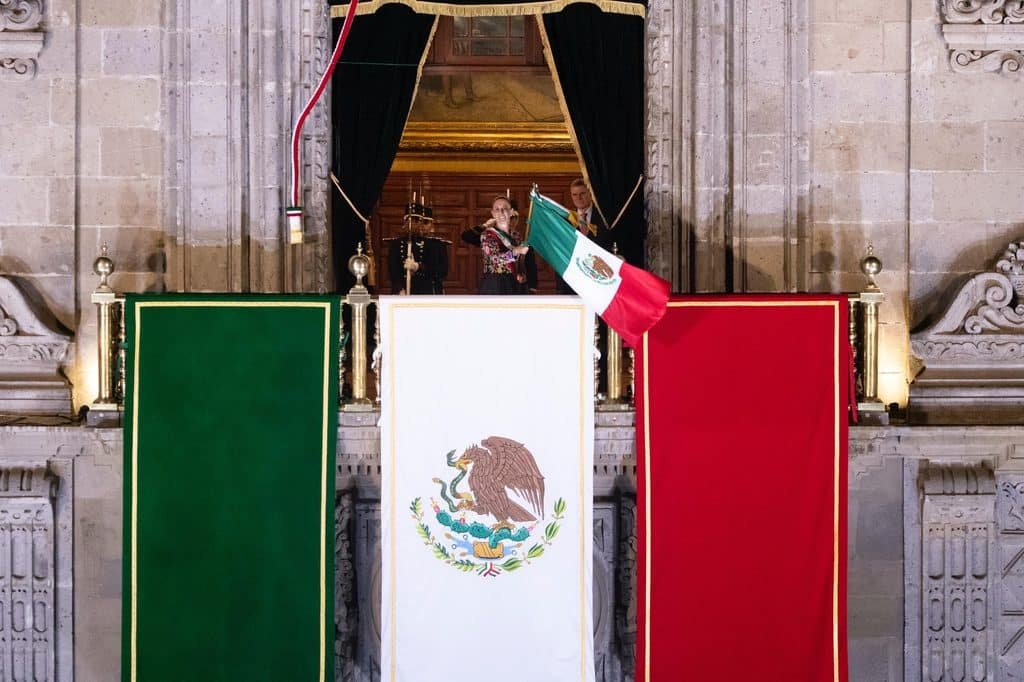 150926 CSP 216 ANIVERSARIO DEL GRITO DE INDEPENDENCIA 1