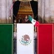 150926 CSP 216 ANIVERSARIO DEL GRITO DE INDEPENDENCIA 1