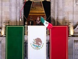 150926 CSP 216 ANIVERSARIO DEL GRITO DE INDEPENDENCIA 1