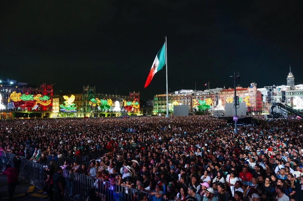 150926 CSP 216 ANIVERSARIO DEL GRITO DE INDEPENDENCIA 6