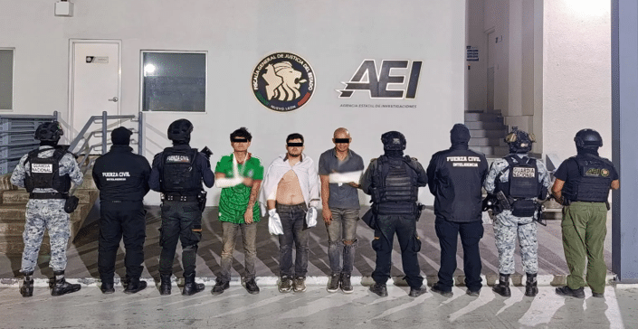 170926 NUEVO LEON 01