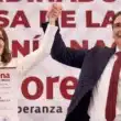 1790685026792 hector santana gano 10 de 10 encuestas de morena pero acata coordinacion de buga