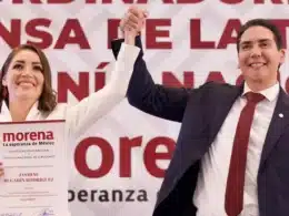 1790685026792 hector santana gano 10 de 10 encuestas de morena pero acata coordinacion de buga