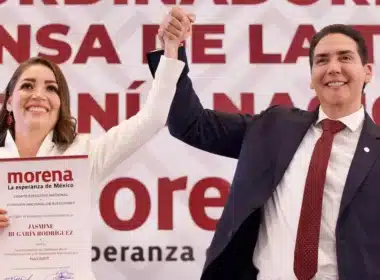 1790685026792 hector santana gano 10 de 10 encuestas de morena pero acata coordinacion de buga