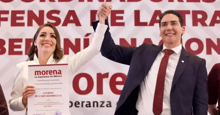 1790685026792 hector santana gano 10 de 10 encuestas de morena pero acata coordinacion de buga