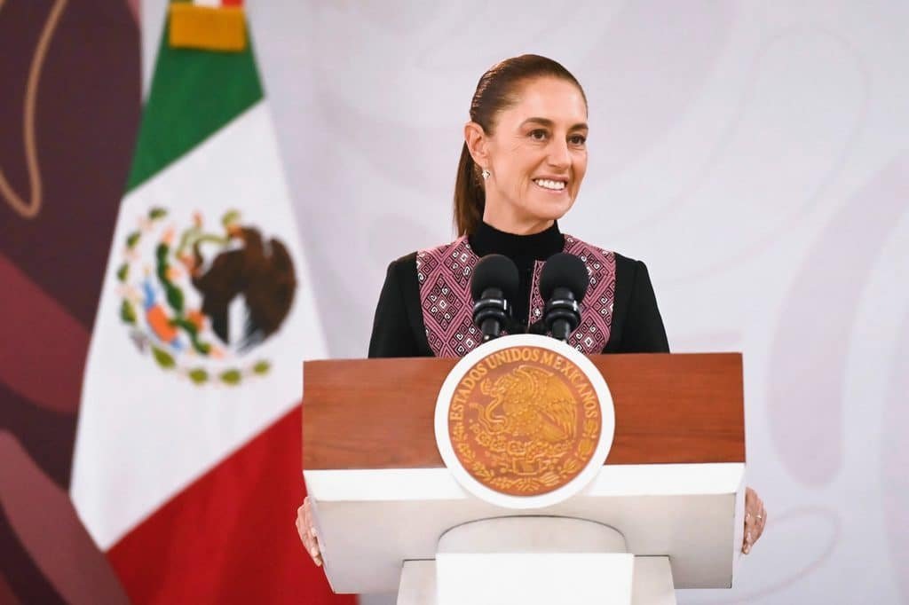 180926 CSP CONFERENCIA MATUTINA EN GUANAJUATO 1