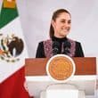 180926 CSP CONFERENCIA MATUTINA EN GUANAJUATO 1