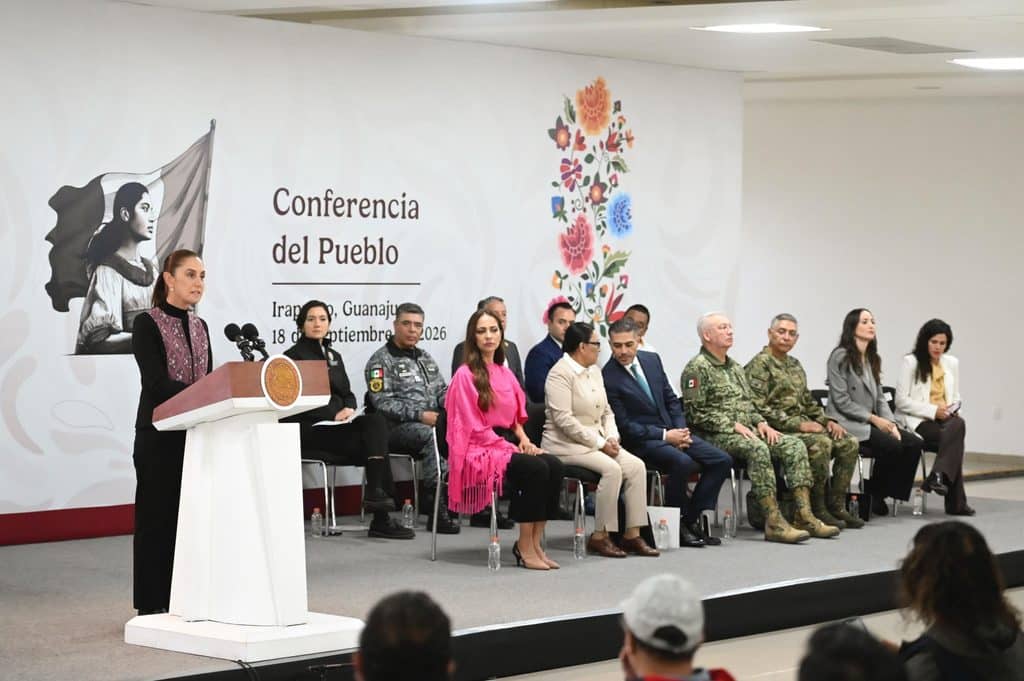 180926 CSP CONFERENCIA MATUTINA EN GUANAJUATO 2