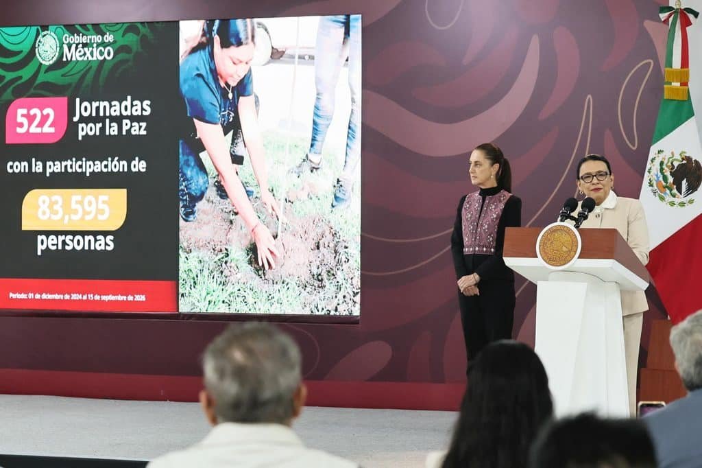 180926 CSP CONFERENCIA MATUTINA EN GUANAJUATO 5 1024x682 1