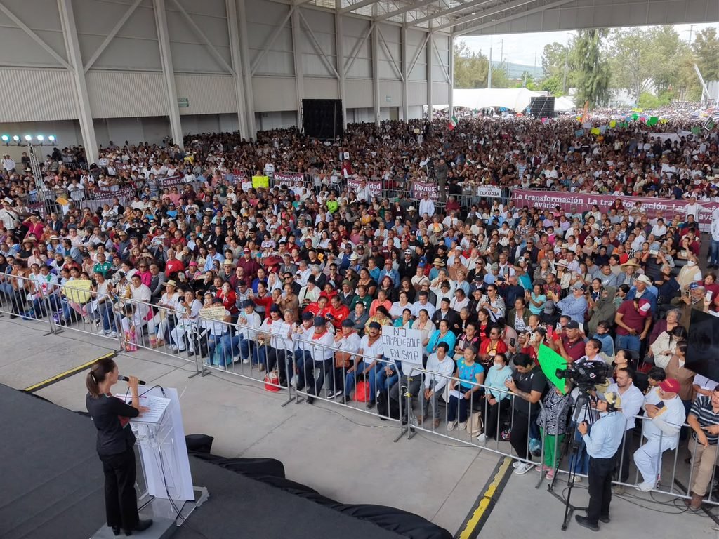 180926 CSP HONESTIDAD Y RESULTADOS GUANAJUATO 4