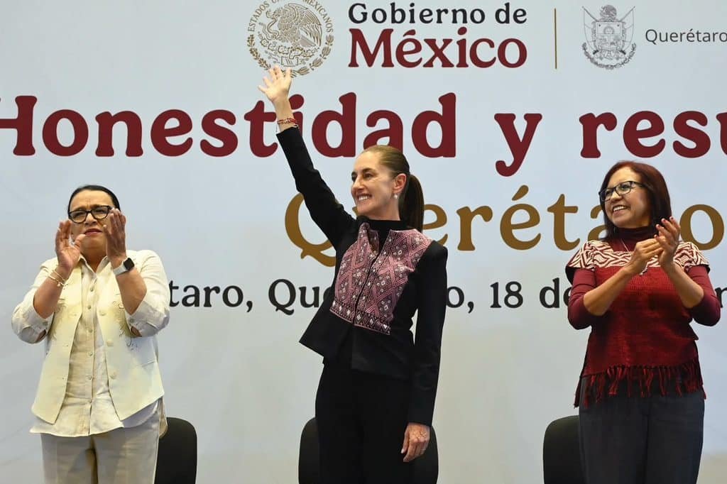 180926 CSP HONESTIDAD Y RESULTADOS QUERETARO 1