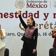 180926 CSP HONESTIDAD Y RESULTADOS QUERETARO 1