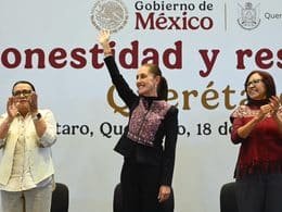180926 CSP HONESTIDAD Y RESULTADOS QUERETARO 1