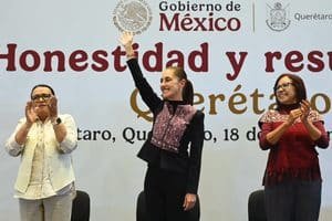 180926 CSP HONESTIDAD Y RESULTADOS QUERETARO 1