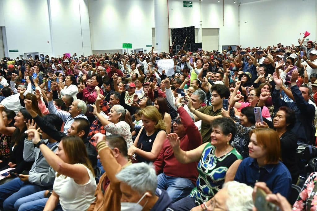 180926 CSP HONESTIDAD Y RESULTADOS QUERETARO 6