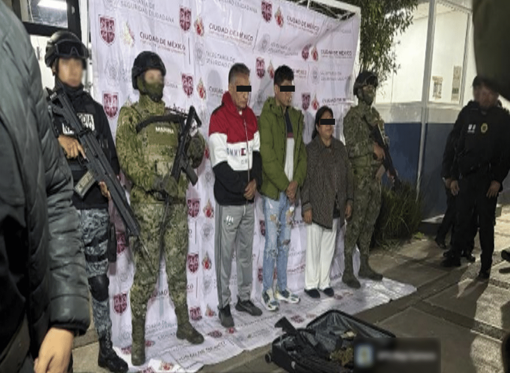 180926 CIUDAD DE MEXICO 01
