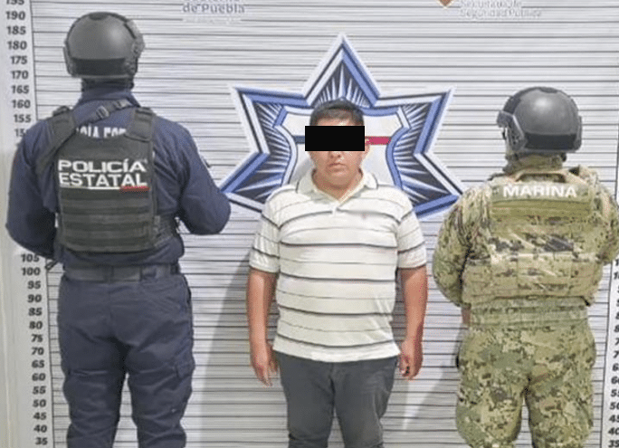 180926 PUEBLA 01