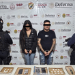 200926 VERACRUZ 07