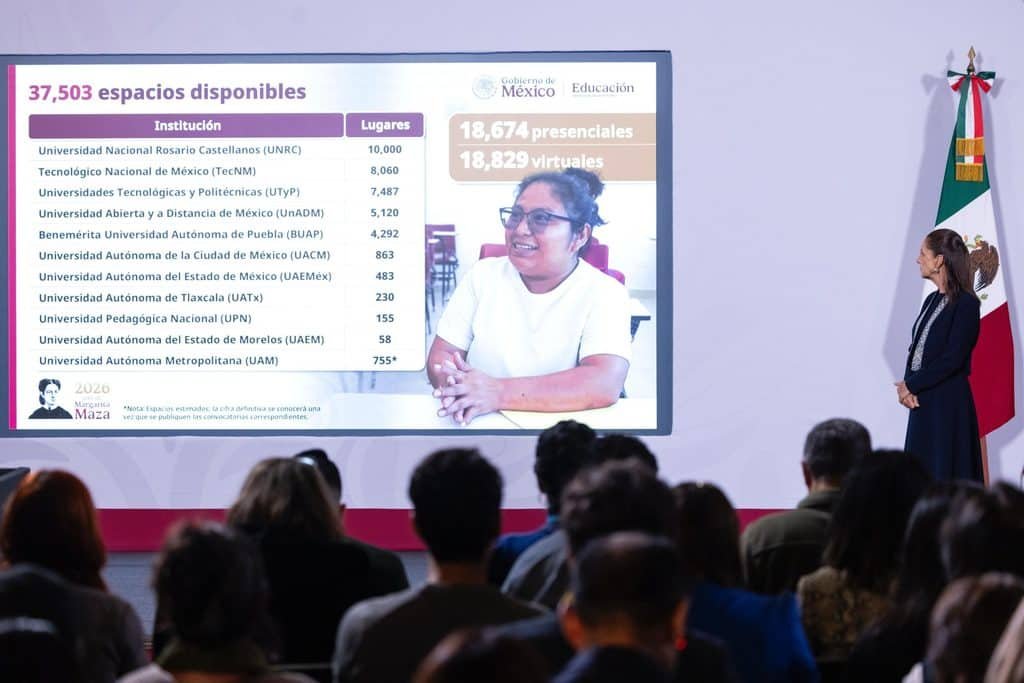 210926 CSP CONFERENCIA MATUTINA7