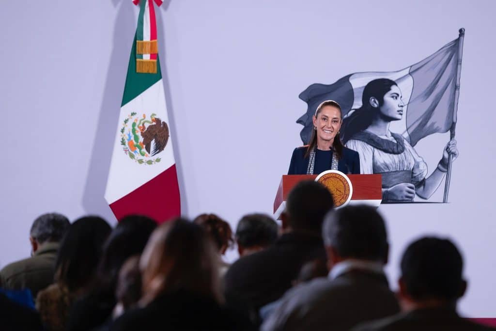 210926 CSP CONFERENCIA MATUTINA9