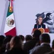 210926 CSP CONFERENCIA MATUTINA9