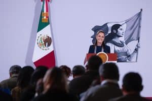 210926 CSP CONFERENCIA MATUTINA9