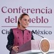 220926 CSP CONFERENCIA MATUTINA 1