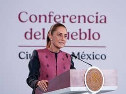 220926 CSP CONFERENCIA MATUTINA 1