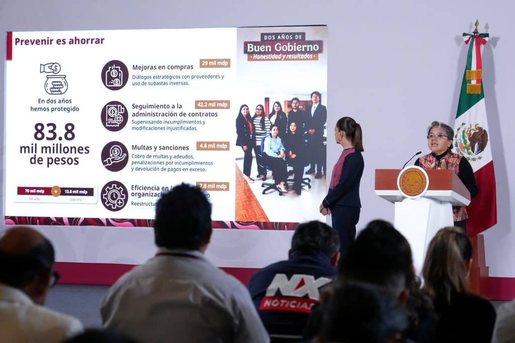 220926 CSP CONFERENCIA MATUTINA 4