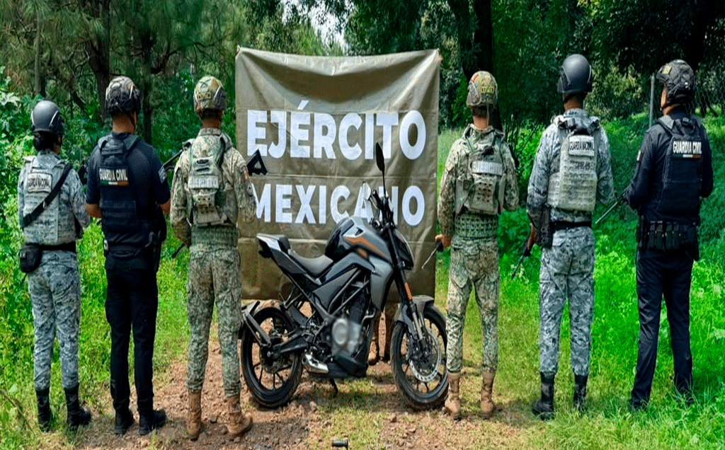 220926 MICHOACAN 01
