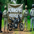 220926 MICHOACAN 01