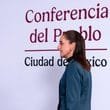 230926 CSP CONFERENCIA MATUTINA 2