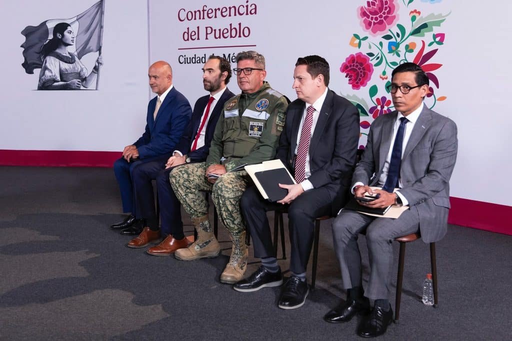 230926 CSP CONFERENCIA MATUTINA 3
