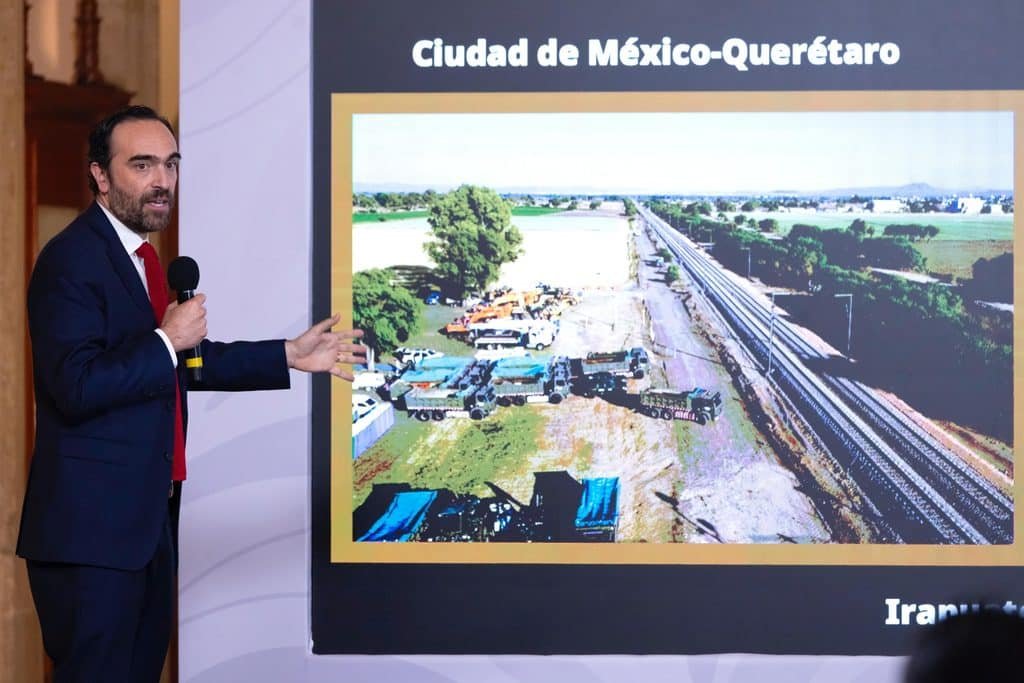 230926 CSP CONFERENCIA MATUTINA 6