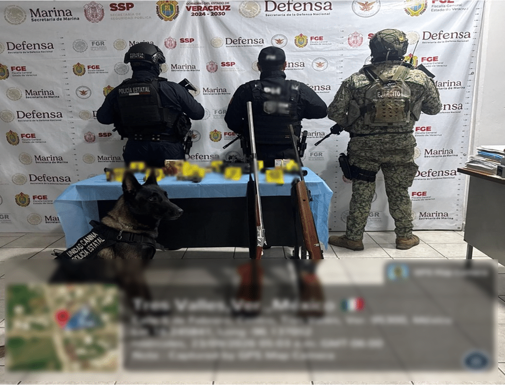 230926 VERACRUZ 01