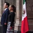 240926 CSP BIENVENIDA PRESIDENTE REPUBLICA DE COREA LEE JAE MYUNG4