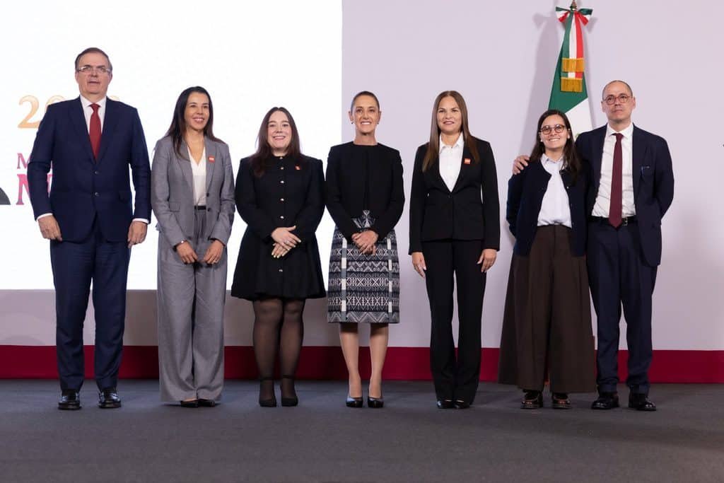 240926 CSP CONFERENCIA MATUTINA 1