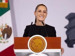240926 CSP CONFERENCIA MATUTINA 2 1
