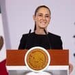 240926 CSP CONFERENCIA MATUTINA 2