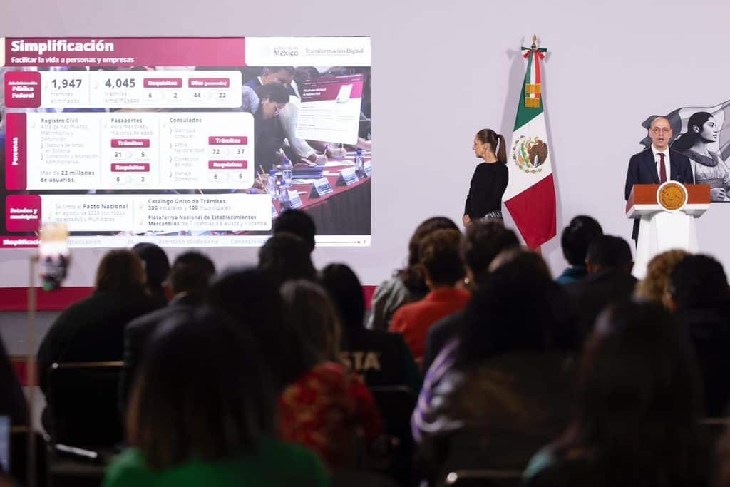 240926 CSP CONFERENCIA MATUTINA 5