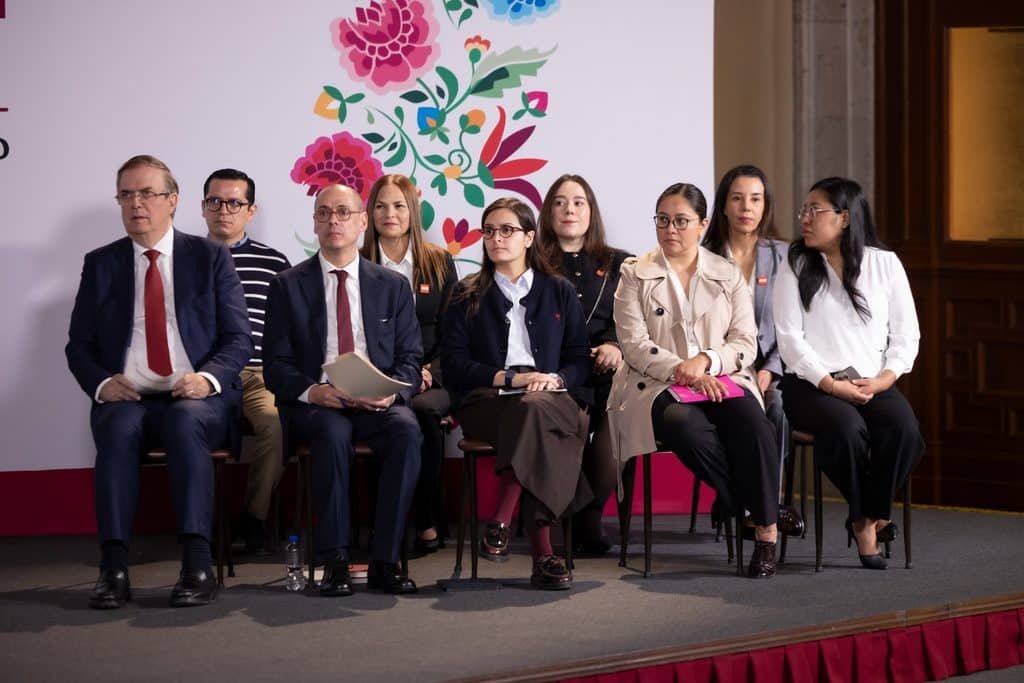 240926 CSP CONFERENCIA MATUTINA 8