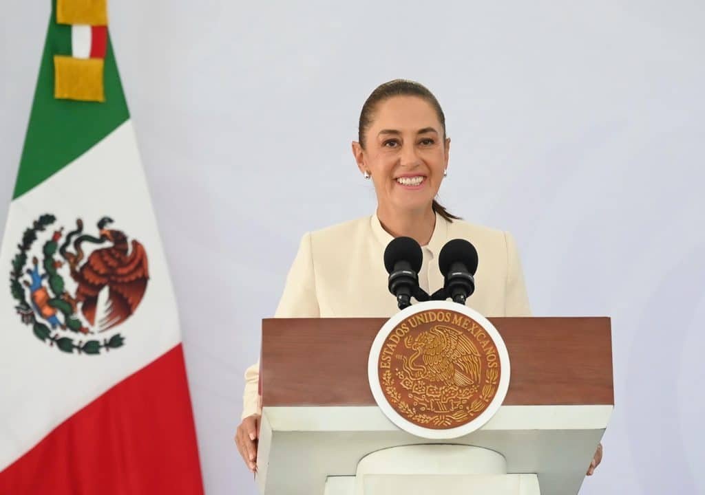 250926 CSP CONFERENCIA MATUTINA. VILLAHERMOSA TABASCO 1