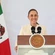 250926 CSP CONFERENCIA MATUTINA. VILLAHERMOSA TABASCO 1